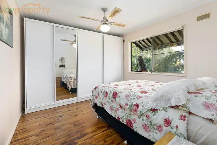 Sixth view of Homely house listing, 16 Seventh Avenue, Stuarts Point NSW 2441