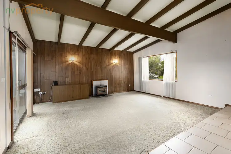 Fourth view of Homely house listing, 12 Third Avenue, Stuarts Point NSW 2441