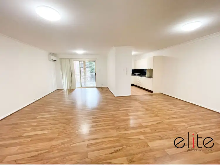 Third view of Homely apartment listing, 8/68 Victoria Avenue, Penshurst NSW 2222