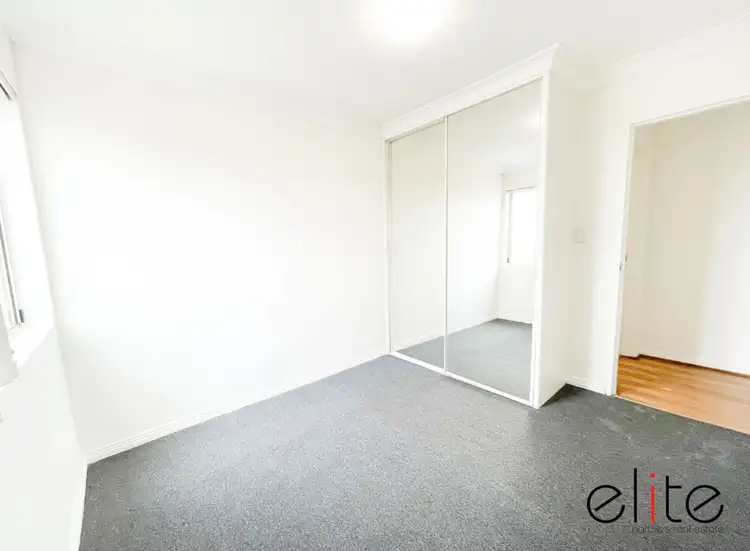 Fifth view of Homely apartment listing, 8/68 Victoria Avenue, Penshurst NSW 2222