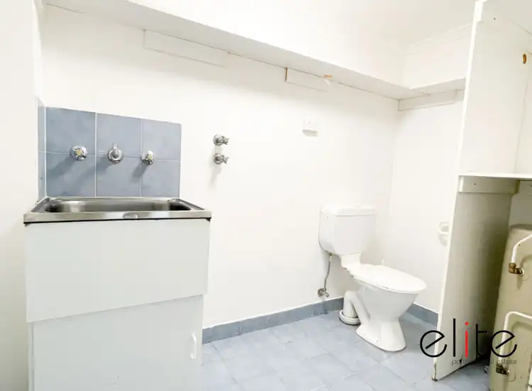 Sixth view of Homely apartment listing, 8/68 Victoria Avenue, Penshurst NSW 2222