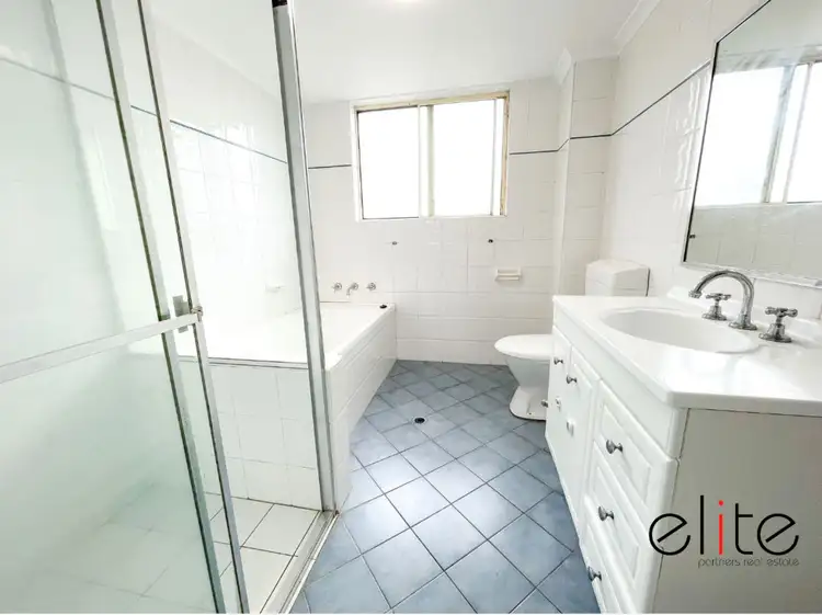 Seventh view of Homely apartment listing, 8/68 Victoria Avenue, Penshurst NSW 2222