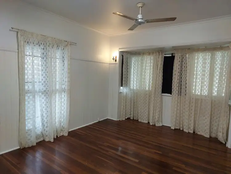 Third view of Homely house listing, 239 Alice Street, Maryborough QLD 4650