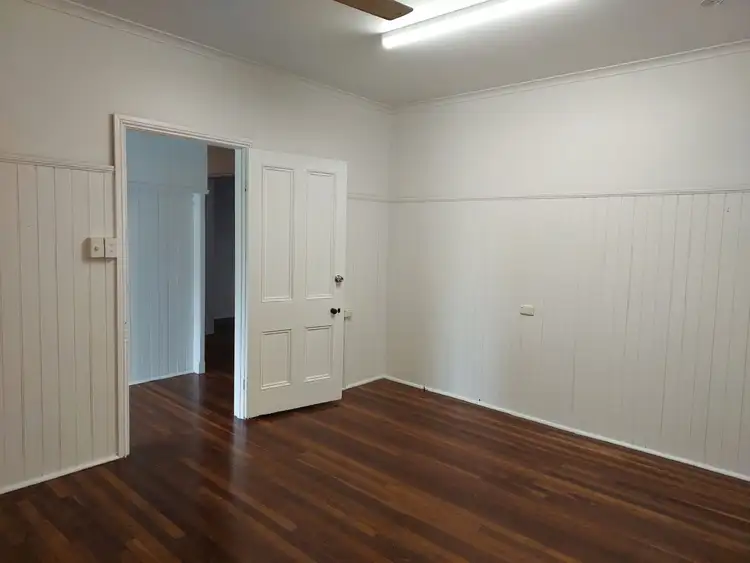 Fourth view of Homely house listing, 239 Alice Street, Maryborough QLD 4650