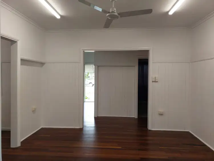 Fifth view of Homely house listing, 239 Alice Street, Maryborough QLD 4650