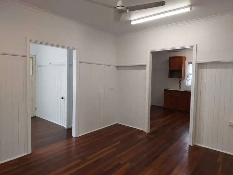Sixth view of Homely house listing, 239 Alice Street, Maryborough QLD 4650