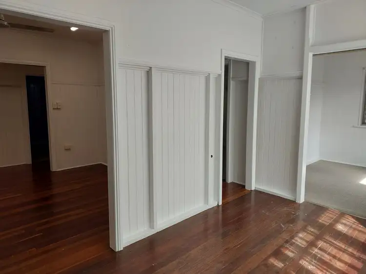 Seventh view of Homely house listing, 239 Alice Street, Maryborough QLD 4650