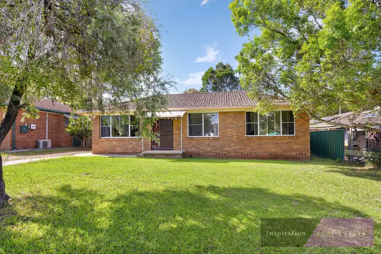 Main view of Homely house listing, 32 Centenary Parade, Nambucca Heads NSW 2448