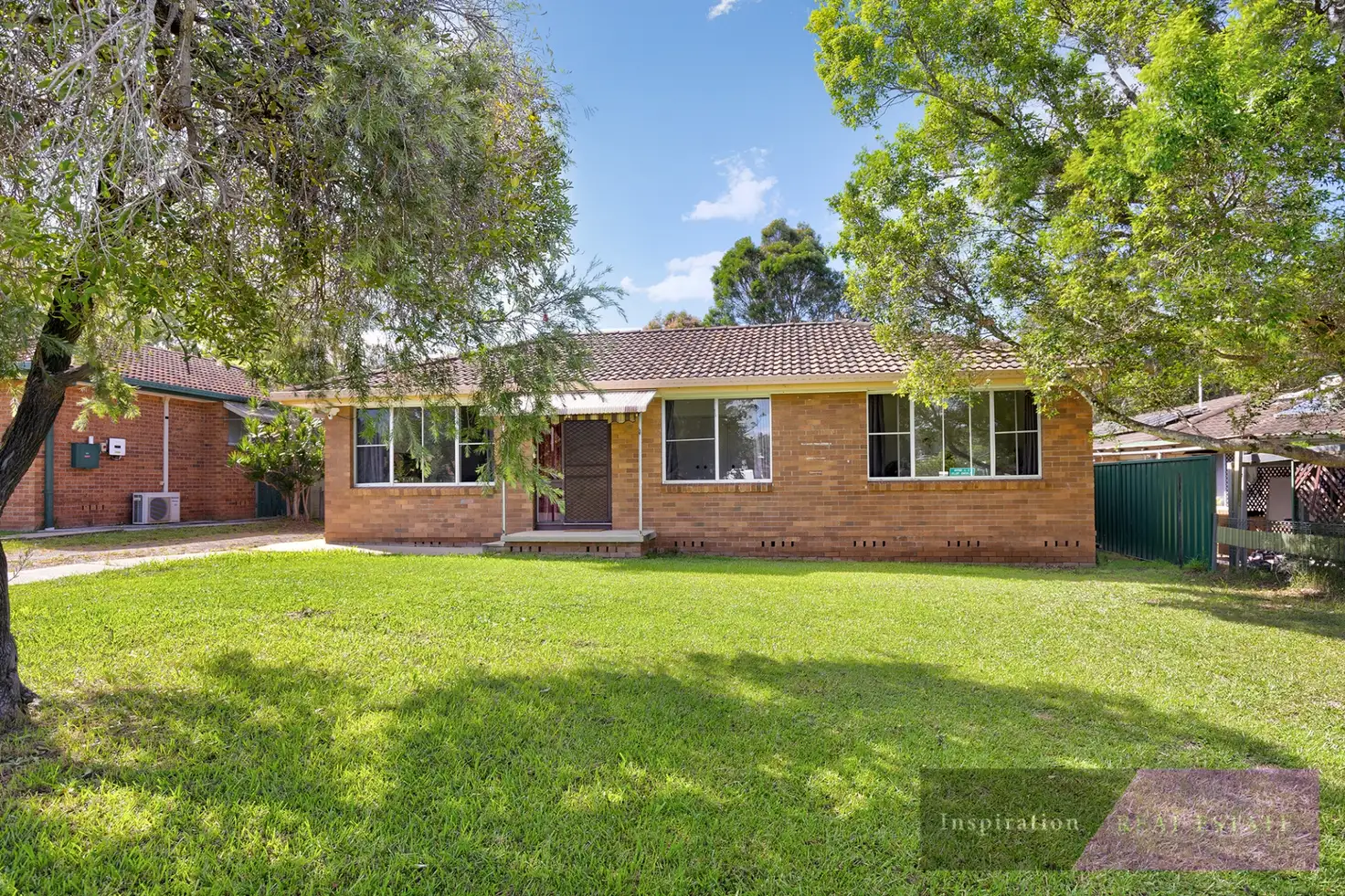 Main view of Homely house listing, 32 Centenary  Parade, Nambucca Heads NSW 2448