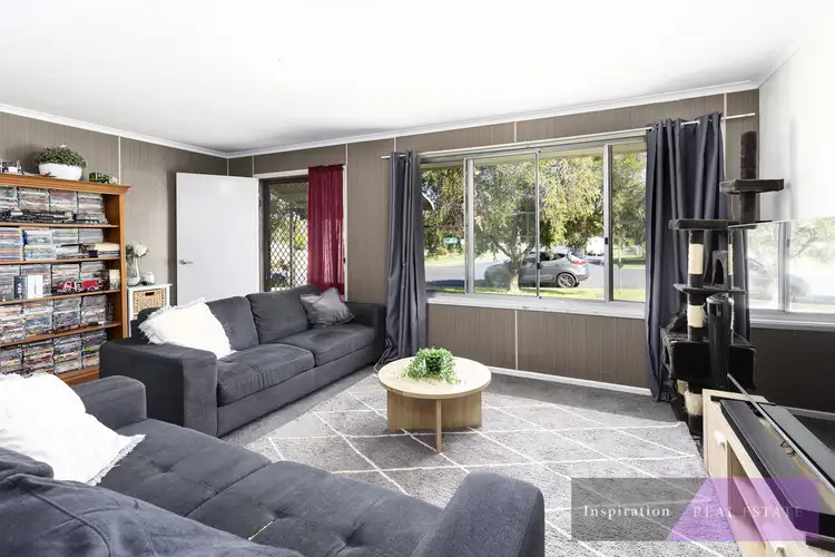 Third view of Homely house listing, 32 Centenary  Parade, Nambucca Heads NSW 2448