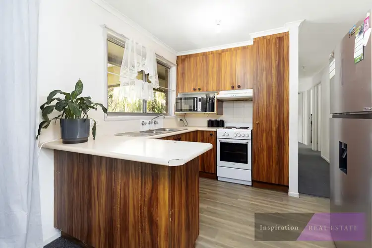 Fourth view of Homely house listing, 32 Centenary  Parade, Nambucca Heads NSW 2448
