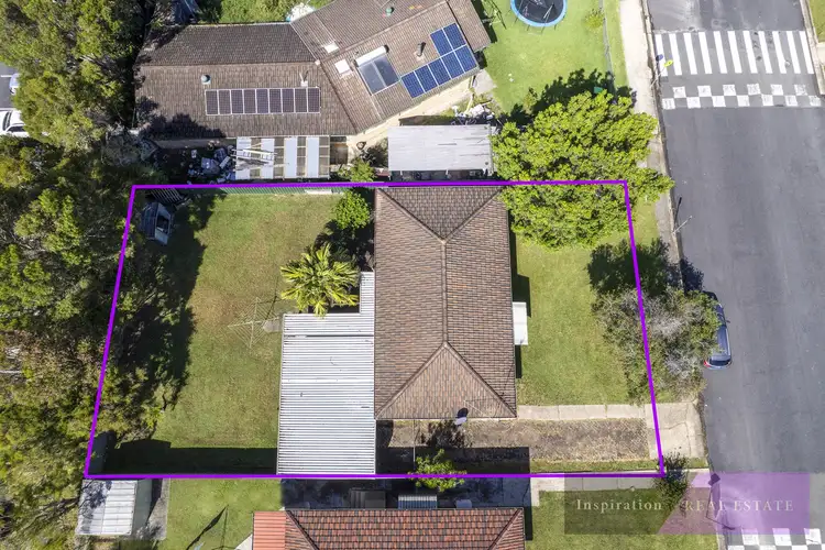 Fifth view of Homely house listing, 32 Centenary  Parade, Nambucca Heads NSW 2448