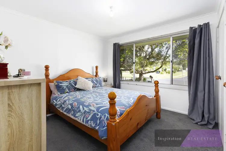 Sixth view of Homely house listing, 32 Centenary  Parade, Nambucca Heads NSW 2448