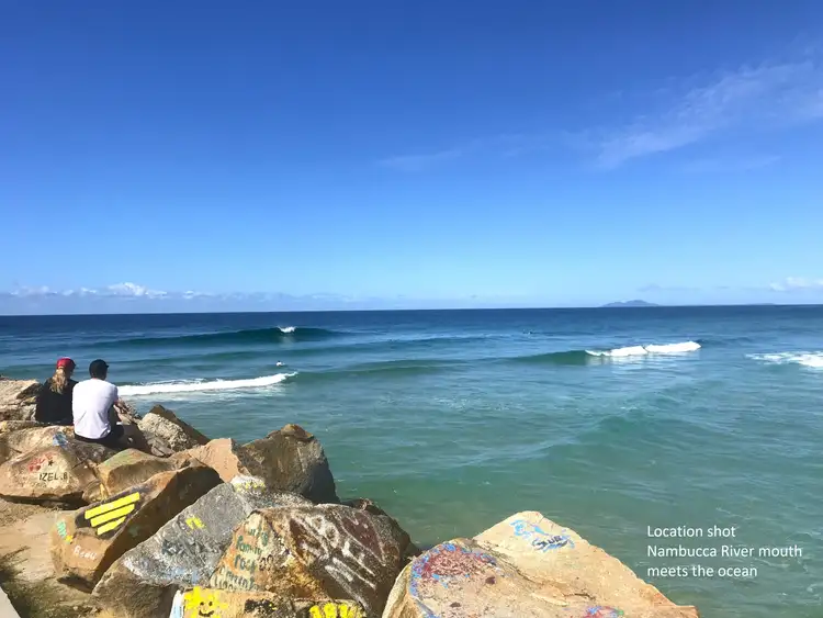 Fourth view of Homely land listing, 6 Casuarina Close, Nambucca Heads NSW 2448