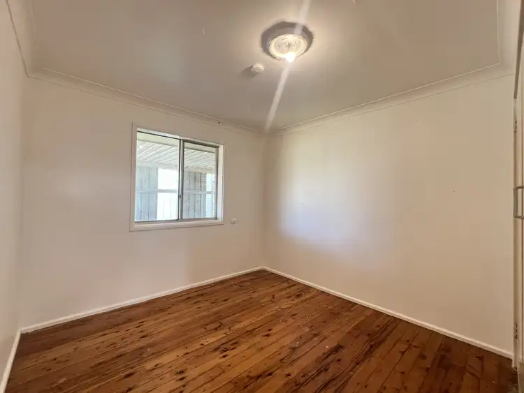 Fifth view of Homely house listing, 146 Duri Road, Hillvue NSW 2340