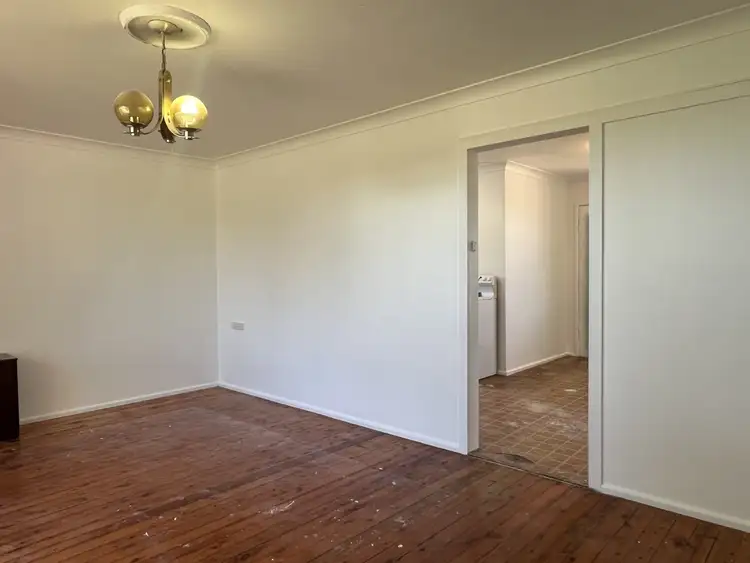 Seventh view of Homely house listing, 146 Duri Road, Hillvue NSW 2340