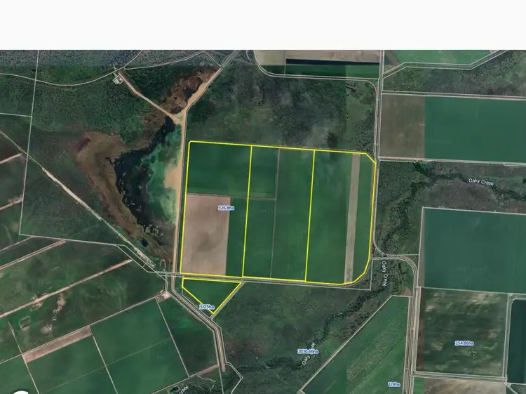 Second view of Homely rural property listing, 43 Keith Venables Road, Upper Haughton QLD 4809