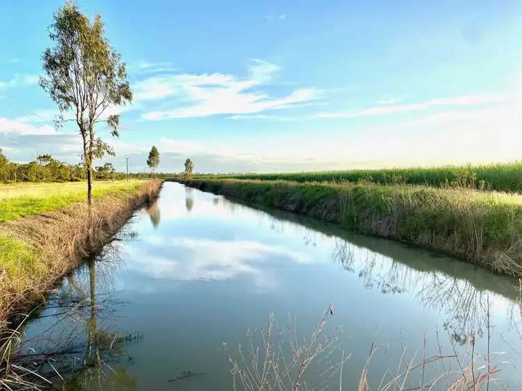 Seventh view of Homely rural property listing, 43 Keith Venables Road, Upper Haughton QLD 4809