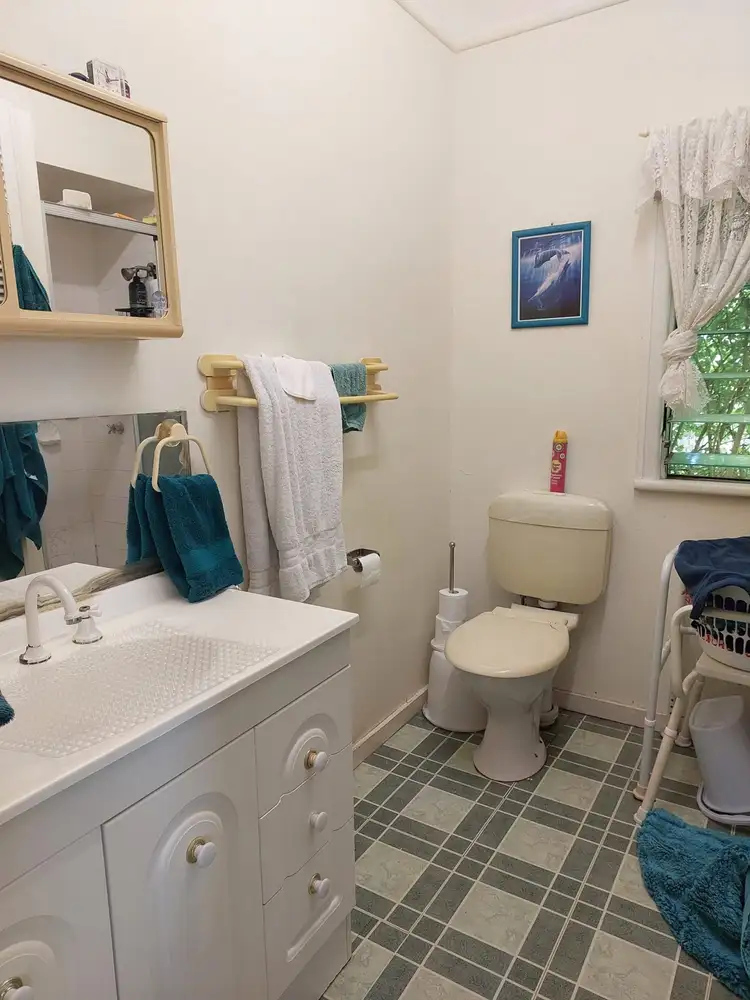 Fourth view of Homely house listing, 14 Annie Street, Tinana QLD 4650