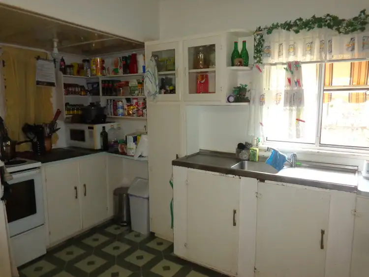 Sixth view of Homely house listing, 14 Annie Street, Tinana QLD 4650