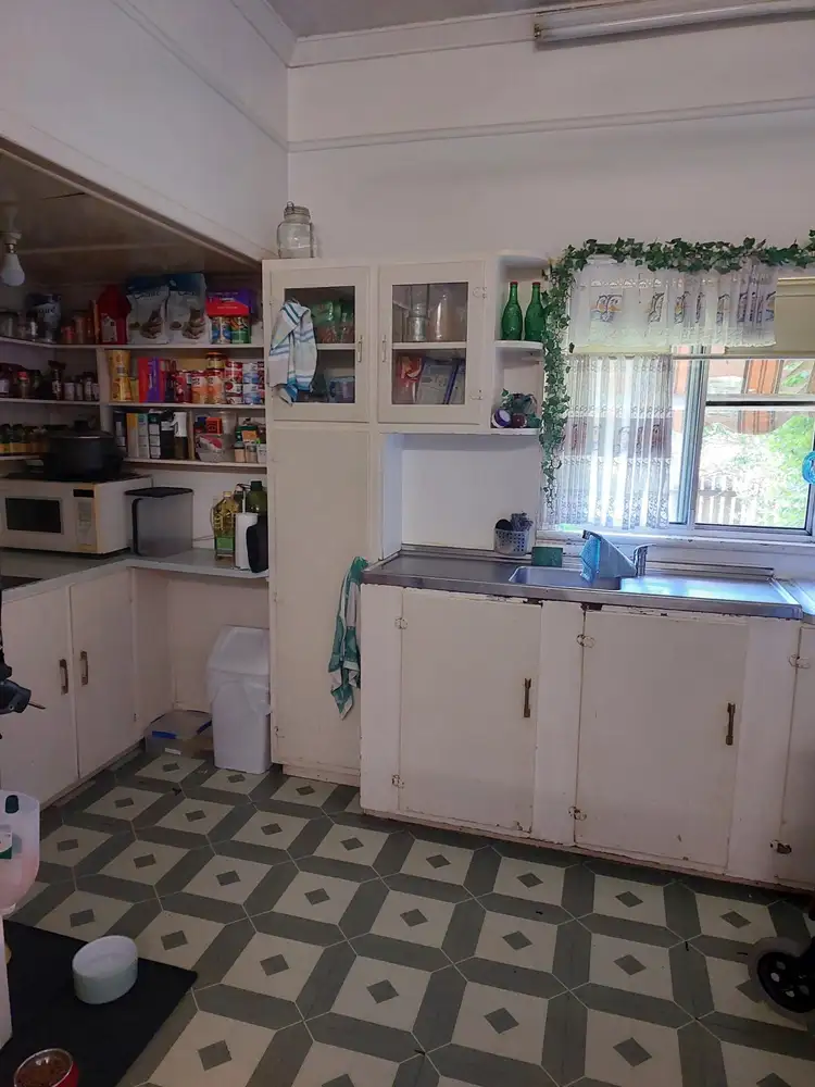 Seventh view of Homely house listing, 14 Annie Street, Tinana QLD 4650
