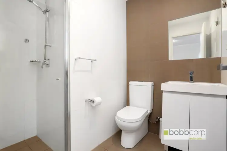 Sixth view of Homely apartment listing, 5/81-83 merrylands Road, Merrylands NSW 2160