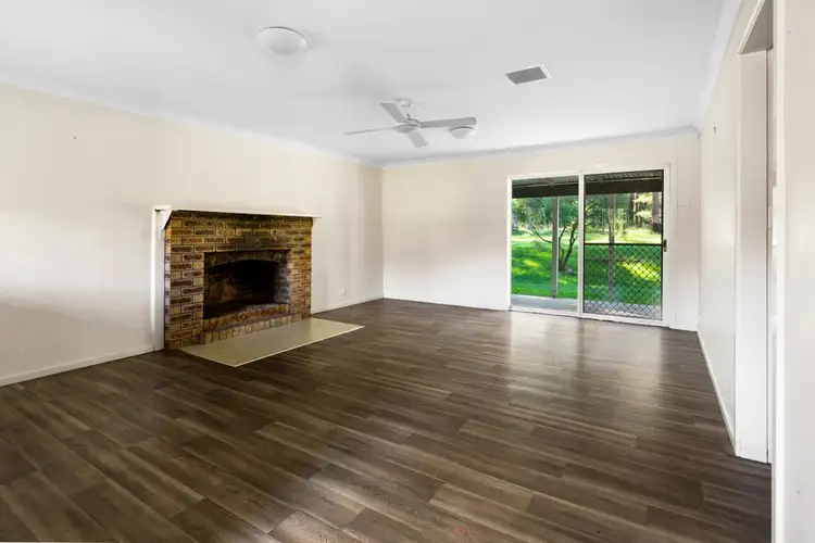 Fifth view of Homely rural property listing, 2925 Macleay Valley Way, Barraganyatti NSW 2441