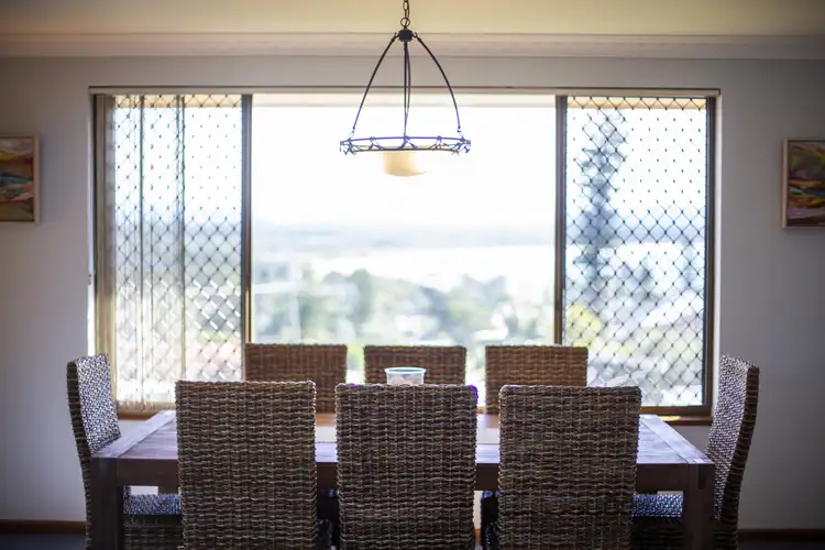 Third view of Homely house listing, 30 Waratah Street, Scotts Head NSW 2447