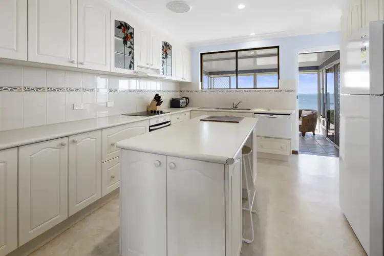 Fifth view of Homely house listing, 30 Waratah Street, Scotts Head NSW 2447