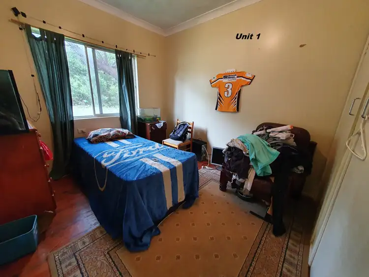 Fifth view of Homely house listing, Address available on request