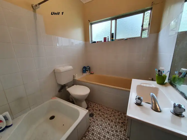 Sixth view of Homely house listing, Address available on request