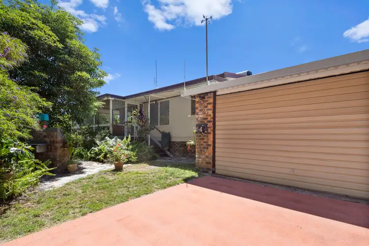 21 Seventeenth Avenue, Stuarts Point NSW 2441