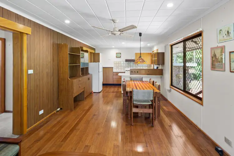 Fourth view of Homely house listing, 21 Seventeenth Avenue, Stuarts Point NSW 2441