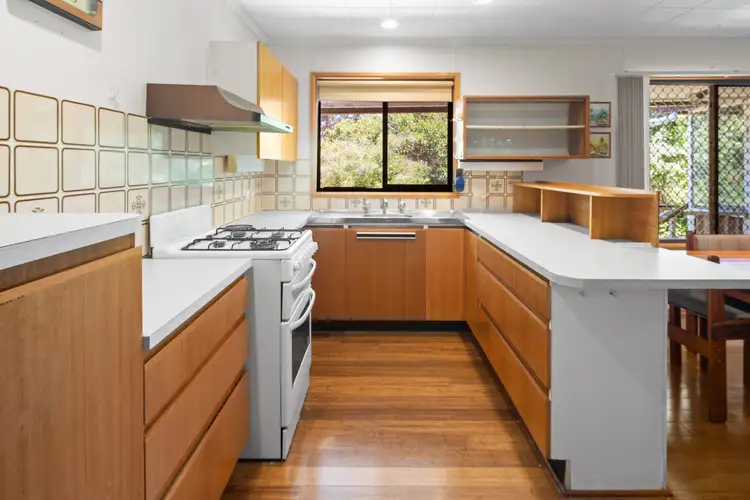 Fifth view of Homely house listing, 21 Seventeenth Avenue, Stuarts Point NSW 2441