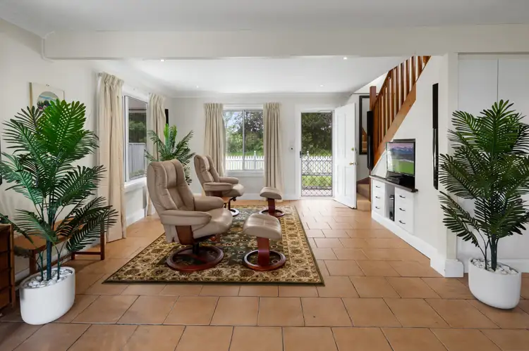 Third view of Homely house listing, 22 Fourth Avenue, Stuarts Point NSW 2441