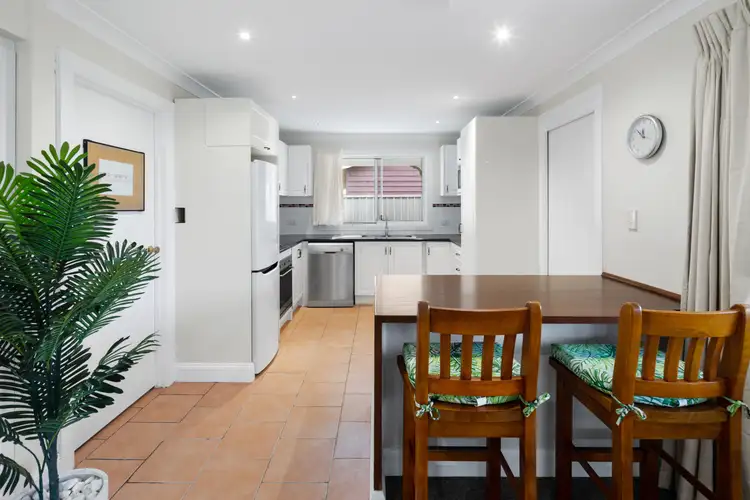 Fourth view of Homely house listing, 22 Fourth Avenue, Stuarts Point NSW 2441
