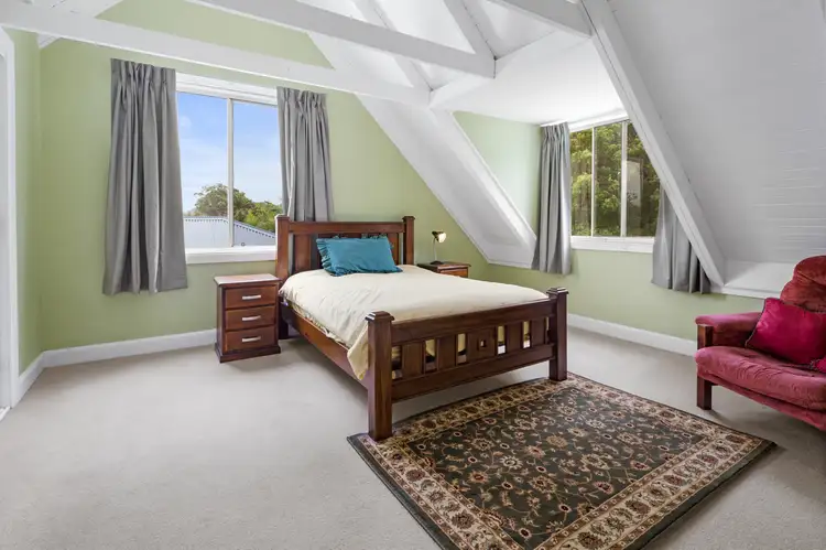 Fifth view of Homely house listing, 22 Fourth Avenue, Stuarts Point NSW 2441