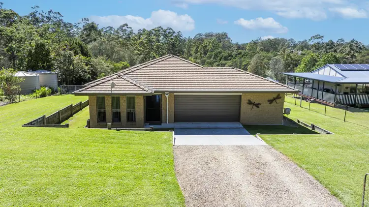 128 Main  Street, Eungai Creek NSW 2441