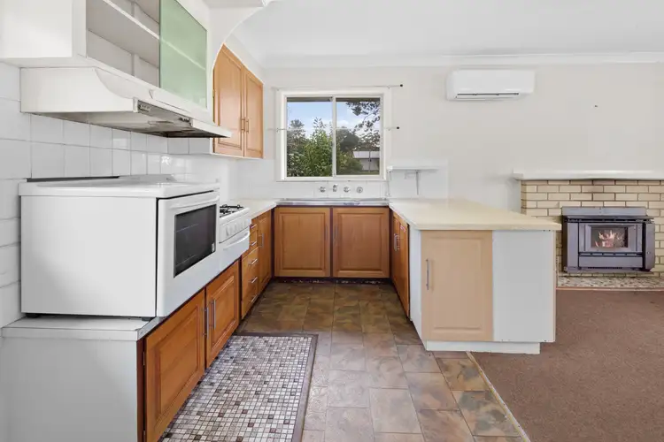 Sixth view of Homely house listing, 492 Fishermans Reach Rd Avenue, Fishermans Reach NSW 2441