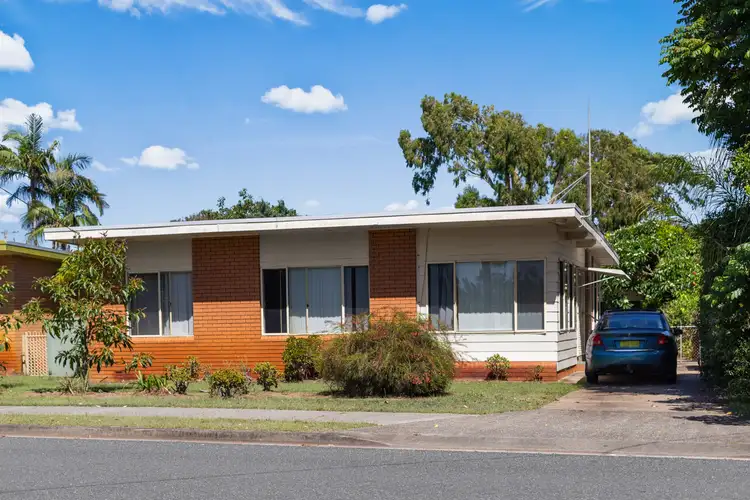 Second view of Homely house listing, 38 Marine  Parade, Stuarts Point NSW 2441