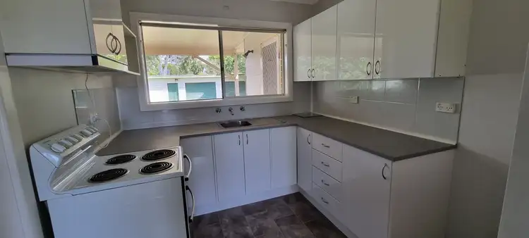 Third view of Homely house listing, 38 Marine  Parade, Stuarts Point NSW 2441