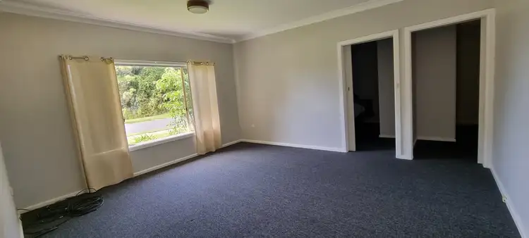 Fourth view of Homely house listing, 38 Marine  Parade, Stuarts Point NSW 2441