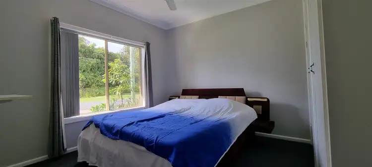 Fifth view of Homely house listing, 38 Marine  Parade, Stuarts Point NSW 2441
