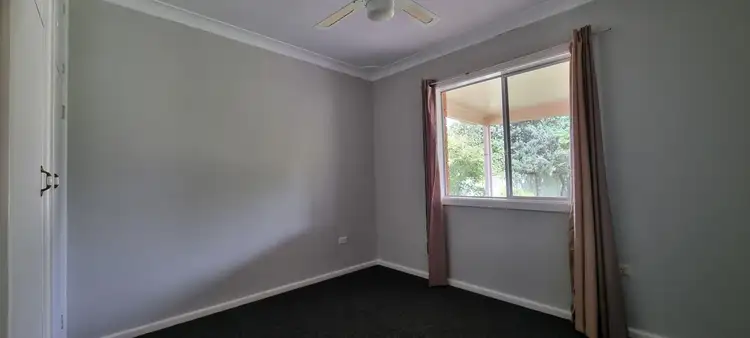 Sixth view of Homely house listing, 38 Marine  Parade, Stuarts Point NSW 2441