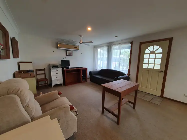 Fourth view of Homely house listing, 9 Thirteenth Avenue, Stuarts Point NSW 2441