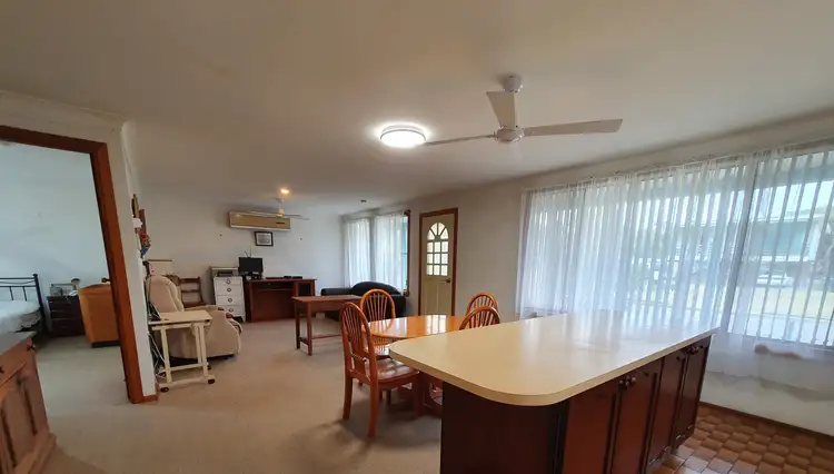 Fifth view of Homely house listing, 9 Thirteenth Avenue, Stuarts Point NSW 2441