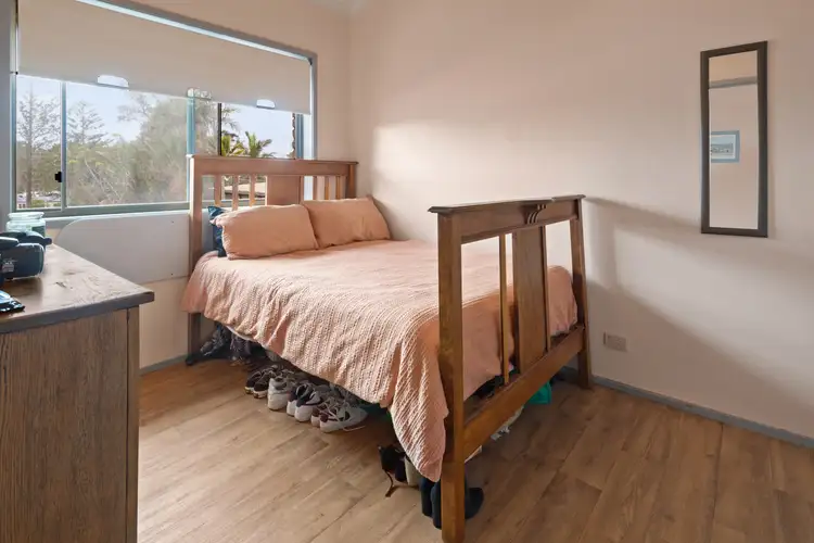 Sixth view of Homely unit listing, 4T / 4 Wallace  Street, Scotts Head NSW 2447