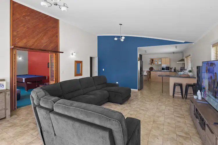 Fourth view of Homely house listing, 508 Fishermans Reach Road, Fishermans Reach NSW 2441