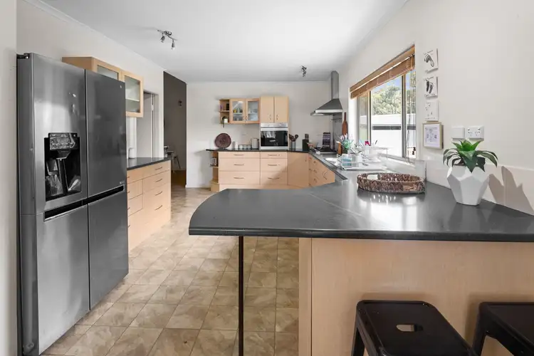 Sixth view of Homely house listing, 508 Fishermans Reach Road, Fishermans Reach NSW 2441