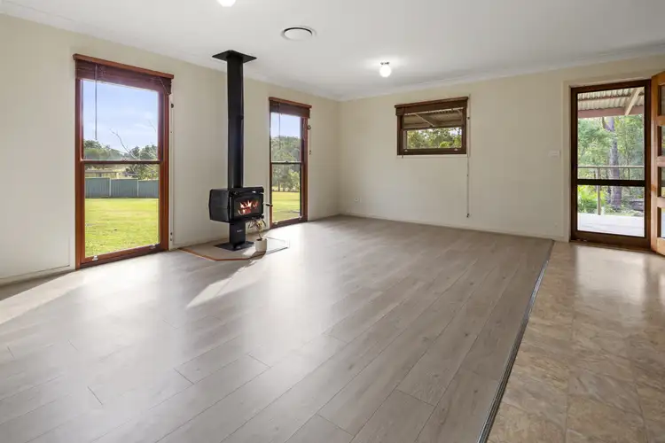 Third view of Homely house listing, 55 Stuarts Point Road, Stuarts Point NSW 2441